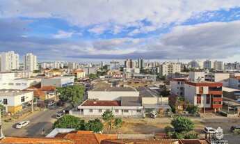 Imagem 3: Cobertura para Venda - 164.03m², 3 dormitórios, sendo 1 suites, 2 vagas - Passo da Areia