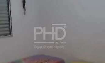 Imagem 7: Casa térrea a venda Vila Vivaldi São Bernardo do Campo