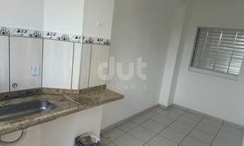 Imagem 7: Casa - Taquaral - Campinas