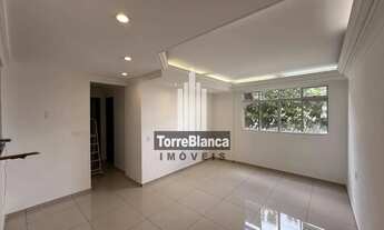 Imagem: Apartamento Térreo, 3 quartos, para locação