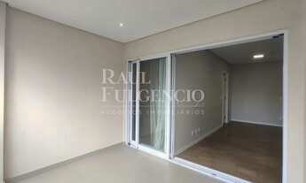 Imagem 6: Apartamento para Locação 1 Suíte com Ar condicionado, Sol da manhã no Bairro Larsen, Londr