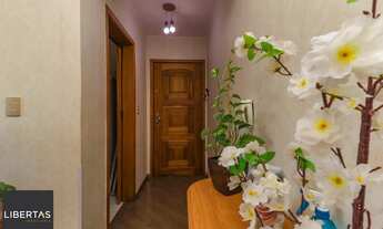 Imagem 3: APARTAMENTO 02 DORMTÓRIOS 60M2 PRIVATIVOS BAIRRO CRISTAL