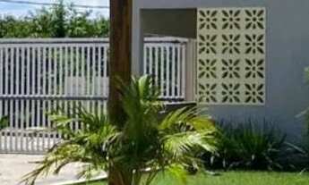 Imagem 6: VENDO CASA NO ARAÇAGY