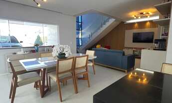 Imagem 5: Casa à venda no TERRAS ALPHAVILLE SERGIPE 1 , ALPHAVILLE, Barra dos Coqueiros, SE