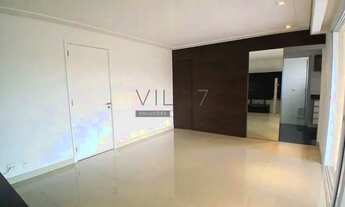 Imagem 5: Apartamento para Locação Vila Leopoldina 3 Dormitórios, 2 Vagas