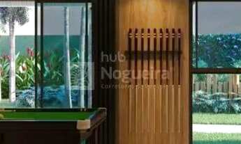 Imagem 4: Apartamento aconchegante 4 suítes em Recife