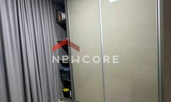 Imagem 4: Apartamento em Avenida José Maria Ribeiro - Morumbi - Uberlândia/MG