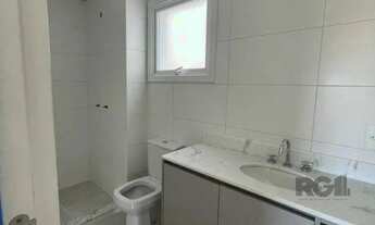 Imagem 7: Apartamento em Atlântida