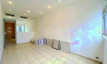Imagem 4: Sala - / Comercial / Ipanema