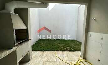 Imagem 4: Casa em Rua Lázaro Ferreira Filho - Parque Jambeiro - Campinas/SP