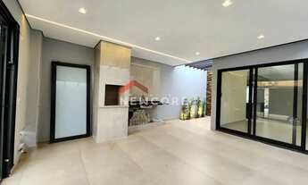 Imagem: Casa em Rua Cyro Wenceslau - Jardim Ferraz