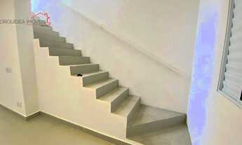 Imagem 5: Sobrado 3 quartos Alto do Ipiranga | 2 vagas | ótima localização