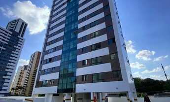 Imagem: Ceci- Quinta das Orquídeas. 32m² 1