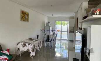 Imagem 4: Casa Condominio 3 dormitórios 2 vagas - no Verdes Campos