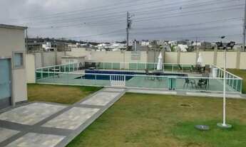 Imagem 5: Alugo casa Cond Flor do Sertão