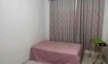 Imagem 3: DD.: VENDO CASA EM ICOARACI