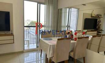 Imagem 2: AP-9491 LINDO APARTAMENTO NO PLANALTO