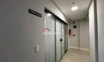 Imagem 5: Apartamento em Rua João Carlos Abrahaã - Balneario Pereque - Porto Belo/SC