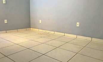 Imagem 5: Salão - Centro - Campinas