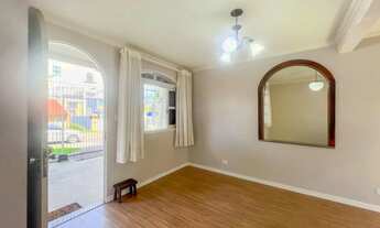 Imagem 6: SOBRADO ALTO DA XV