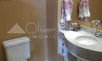 Imagem 5: Apartamento à venda, Vila São Francisco - São Paulo/SP