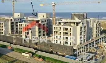 Imagem 2: Cobertura em Avenida Beira Mar - Cassino - Rio Grande/RS