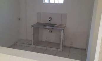 Imagem 7: Apartamento para alugar no presidente medici func 4