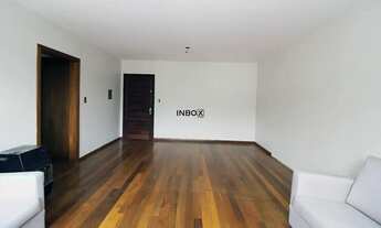 Imagem 3: APARTAMENTO NA PLANALTO DE 3 QUARTOS