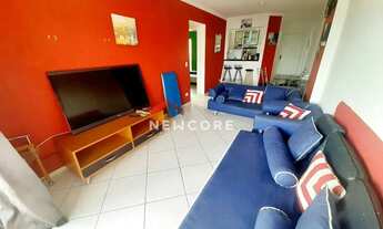 Imagem 2: Apartamento em Rua Amazonas - Enseada - Guarujá/SP