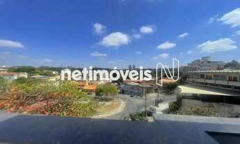 Imagem 6: Excelente cobertura com quatro quartos e elevador no Santa Ines!!!