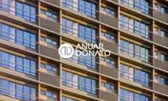 Imagem: Centro - Apartamento 1 quarto à venda na