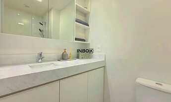 Imagem 7: Apartamento em Boa Vista