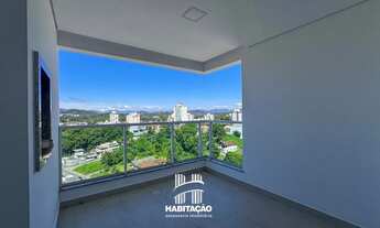 Imagem 3: Apartamento 02 Dorm Itoupava Norte