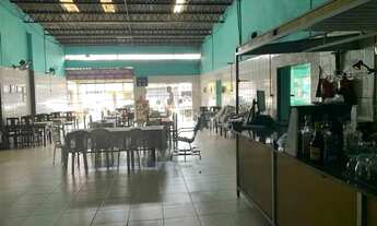 Imagem 3: PONTO COMERCIAL COMERCIAL em Belém - PA, GUAMÁ