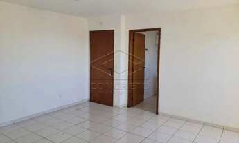 Imagem 6: MIRANTE HORIZONTE - apartamento com 2 dormitórios ao lado do BAURU SHOPPING!