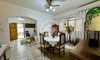 Imagem 6: Casa - 3 quartos - Embaré - Santos codigo: 229778