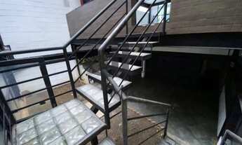 Imagem 6: Venda Prédio Comercial Sao Caetano do Sul Santo Antonio Ref: 26840