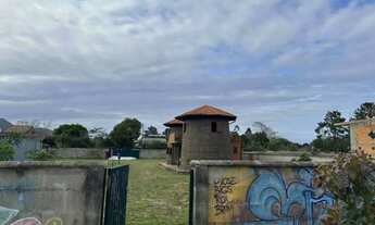 Imagem 6: RIO VERMELHO Terreno / lote com venda por R$1.350.000