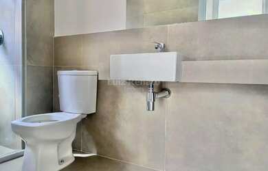 Imagem 5: Apartamento para aluguel 1 quarto 1 vaga - Santo Agostinho