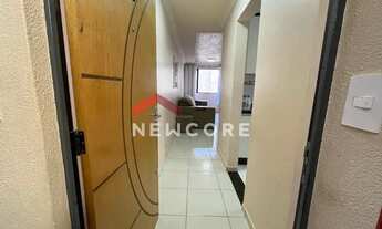 Imagem 2: Apartamento em Avenida Londrina - Zona 08 - Maringá/PR