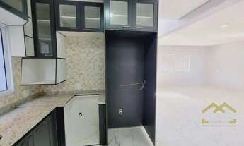 Imagem 12: Casa Residencial à venda, Residencial Tosi, Itupeva - CA0310