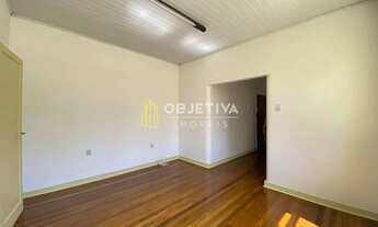Imagem 2: Apartamento de 3 quartos à venda no bairro Auxiliadora