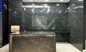 Imagem 3: Casa 3 Suítes no Jardim Mont Serrat