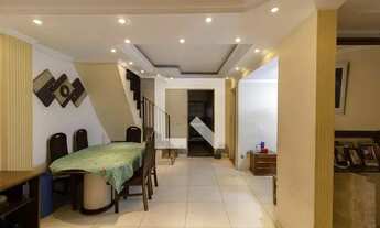 Imagem 5: Casa à Venda - Itaquera, 4 Quartos, 150 m2