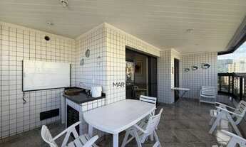 Imagem 5: Apartamento à venda na Praia da Enseada