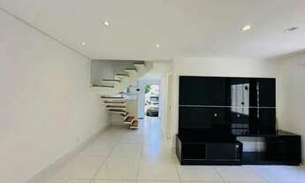 Imagem 5: Casa à venda e para alugar em Cotia, Jardim Colibri, com 3 quartos, com 120 m²