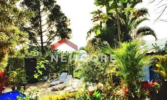 Imagem 3: Casa em Rua Roberto Eleo Raymundo - Roberto Blindado - Sapé I - Caçapava/SP