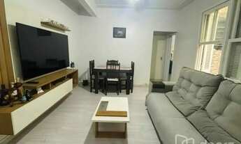 Imagem: Imóvel na Mariz e Barros com 2 dormitórios