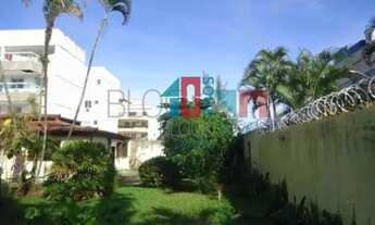 Imagem 6: Recreio dos Bandeirantes