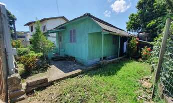 Imagem 2: Escriturado Casa com 3 dormitórios